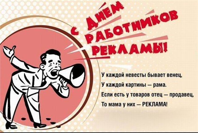 13f3f47fe03c