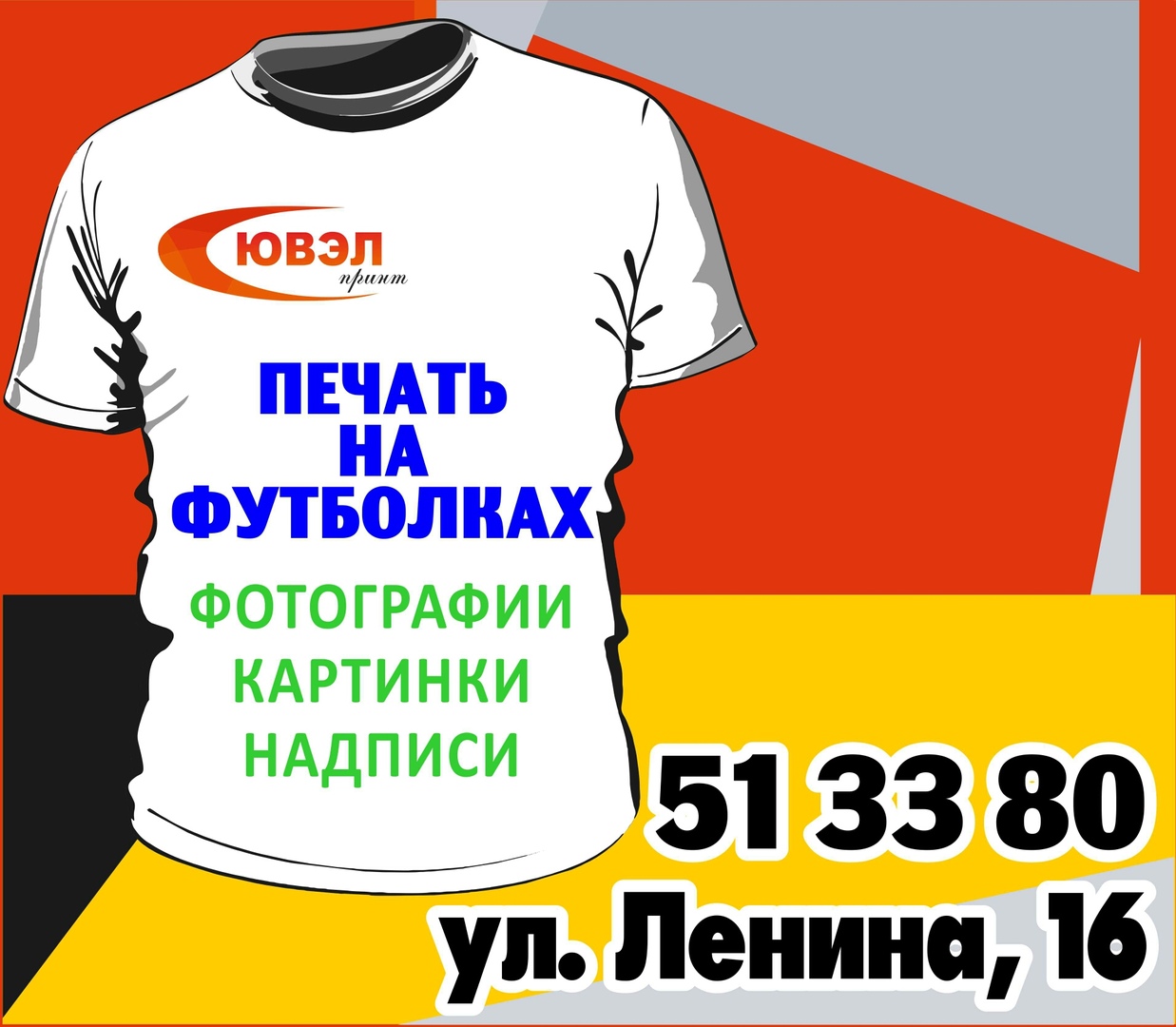 dTjmMOzX4bA